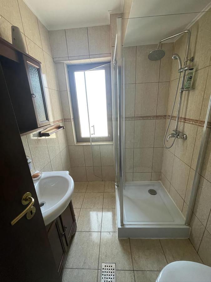 마마이아 Apartament Barrels Beach 아파트 외부 사진