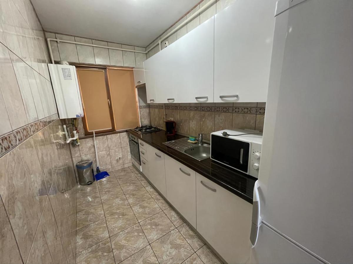 마마이아 Apartament Barrels Beach 아파트 외부 사진